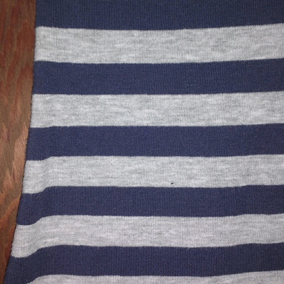 StrippedTop - Picture 3 of 3